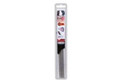 Kædesav - AL-KO Oregon Round File f/chainsaw - 4.8 mm (3 stk) - 1270248