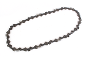 Kædesav - AL-KO Chain 3/8"" - 39 joints - 1.3 mm - 1489660
