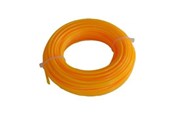 Bor & bits - AL-KO Trimmerline 1.6 mm x 15 meter - 1265445