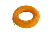 Græstrimmer - AL-KO Trimmerline 2.0 mm x 15 meter - 1265446
