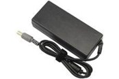 Bærbar Oplader - Lenovo - strømforsyningsadapter - 42T5292