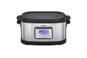 Vakuum / Sous Vide - Melissa Sous Vide 6L - 16310170
