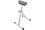 Værktøj - Bosch PTA 1000 - 0603B05100