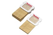 Vacuum Cleaner Bag - Makita 194746-9 - 194746-9