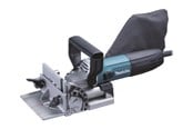 Værktøj - Makita PJ7000J 701 W - PJ7000J