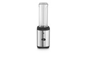 Blender - WMF Blender Kult X Mix & Go - 300 W - 0416270011