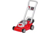 Rolleleg - AL-KO Minimower - 1380548