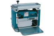 Værktøj - Makita 2012NB - 2012NB