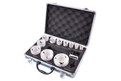 Værktøj - Makita D-47298 14pcs - D-47298