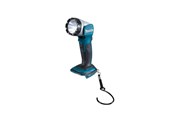 Smart Home - Makita 14,4/18v led lygte deadml802 solo u/batterier, lader og kuffert - DEADML802
