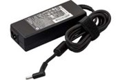 Bærbar Oplader - HP ADPTR 90W S-3P PFC 4.5mmCNTR D - 709986-003