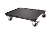Vægbeslag, AV-Beslag & AV-Møbler - Kensington Secure Cabinet Trolley - Max - recommended for - K67909WW