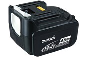 Akku & Lader - Makita 196388-5 - 196388-5