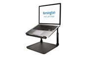 Systemtilbehør (kølepasta mv.) - Kensington Laptop Riser SmartFit® - K52783WW