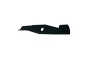Plæneklipper - AL-KO Tilbehør Rotor knife 52 cm - (470834) - 1348222