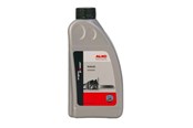 Kædesav - AL-KO Oil for Chainsaw - 1.0 l - 1581827