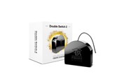 Smart Home - Fibaro Double Switch 2 - FGS-223