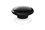 Smart Home - Fibaro The Button - black - FGPB-101-2