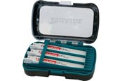 Stiksav - Makita P-81290 30pcs. - P-81290