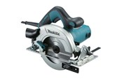 Rundsav - Makita HS6601J - HS6601J