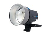 Streamingudstyr - Elinchrom D-Lite RX ONE - 20485.1