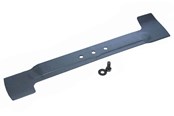 Værktøj - Bosch Reservekniv 34 cm - F016800370