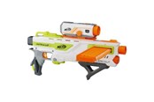 Legetøjsvåben - NERF Modulus Recon Battlescout - B1756