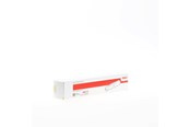 Blæk, Toner & Forbrugsstoffer - OKI 46508709 / C332/MC363 - Yellow Toner - 46508709