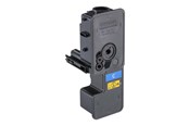 Blæk, Toner & Forbrugsstoffer - Kyocera 1T02R9CNL0 / TK 5230C Cyan Toner - 1T02R9CNL0