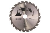 Rundsav - Bosch Rundsavklinge STANDARD - 2609256806