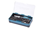 Værktøj - Makita B-36170 47pcs - B-36170