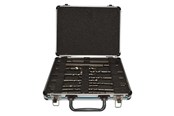 Værktøj - Makita D-42400 13pcs - D-42400