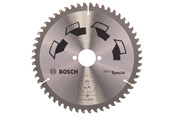 Rundsav - Bosch Rundsavklinge SPECIAL - 2609256892