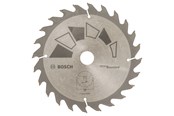 Rundsav - Bosch Rundsavklinge STANDARD - 2609256810