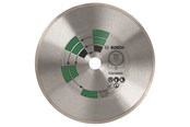 Værktøj - Bosch Diamantskæreskive Fliser - 2609256417