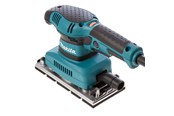 Slibemaskine - Makita BO3711 Orbital Sander - BO3711
