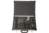 Bor & bits - Makita D-42444 - D-42444
