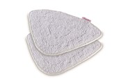 Rengøring - Vileda Microfibre for Steam Cleaner - 146592