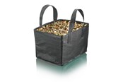 Værktøj - Bosch Opsamlingspose/hætte - 2605411073