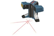 Måleværktøj - Bosch Professional GTL 3 - 0601015200