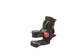 Måleværktøj - Bosch Professional BM 1 - 0601015A01