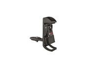 Måleværktøj - Bosch Professional BM 3 - 0601015D00