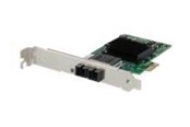 Netværksadapter (netkort, printserver mv.) - LevelOne GNC-0200 - GNC-0200