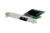 Netværksadapter (netkort, printserver mv.) - LevelOne GNC-0200 - GNC-0200