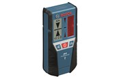 Måleværktøj - Bosch Professional LR 2 - 0601069100