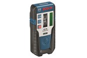 Måleværktøj - Bosch Professional LR 1G - 0601069700
