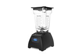 Blender - BlendTec Blender Classic 575 - Black - BLB-575-BL