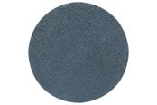 Slibemaskine - Bosch Slibeblade PWR 180 mm K24 - 2609256D35