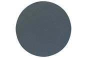 Slibemaskine - Bosch Slibeblade PWR 180 mm K60 - 2609256D37