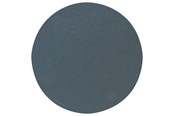 Slibemaskine - Bosch Slibeblade PWR 180 mm K80 - 2609256D38